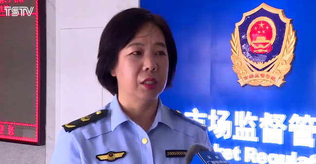 1692090868180365.png 640 (1).png